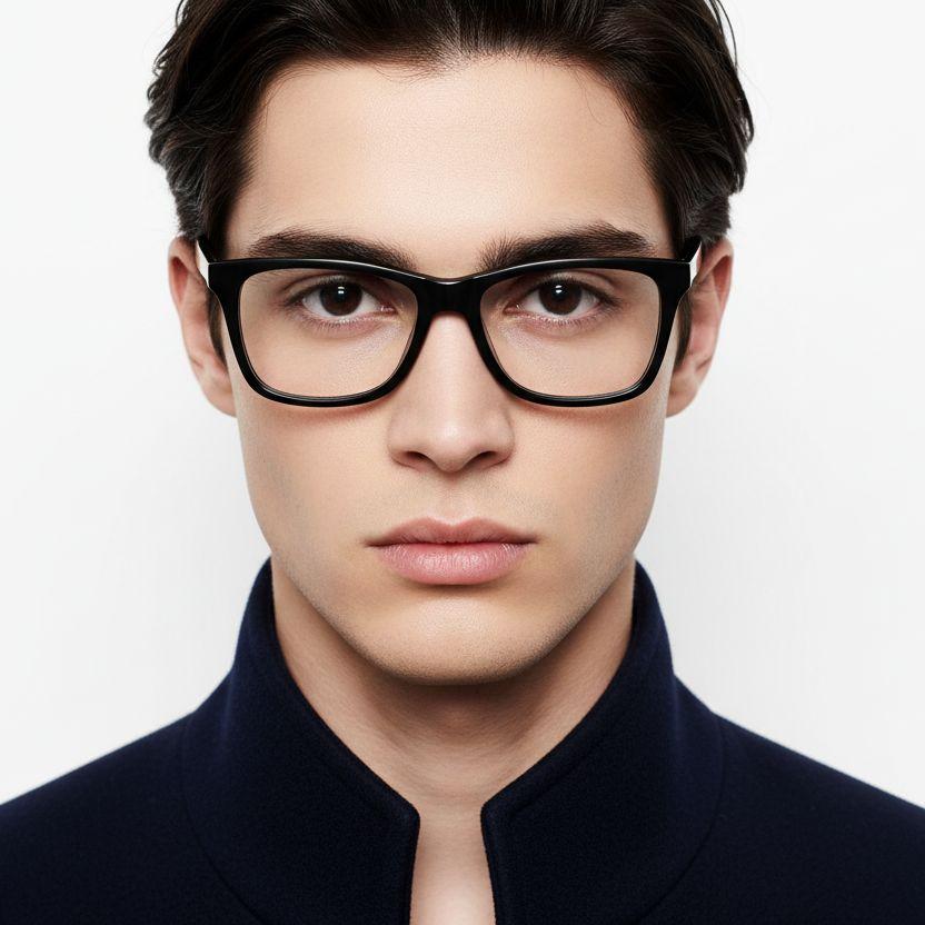 bs2012-0781_grey_rectangular_acetate_glasses_model