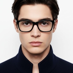 bs2012-0781_grey_rectangular_acetate_glasses_model