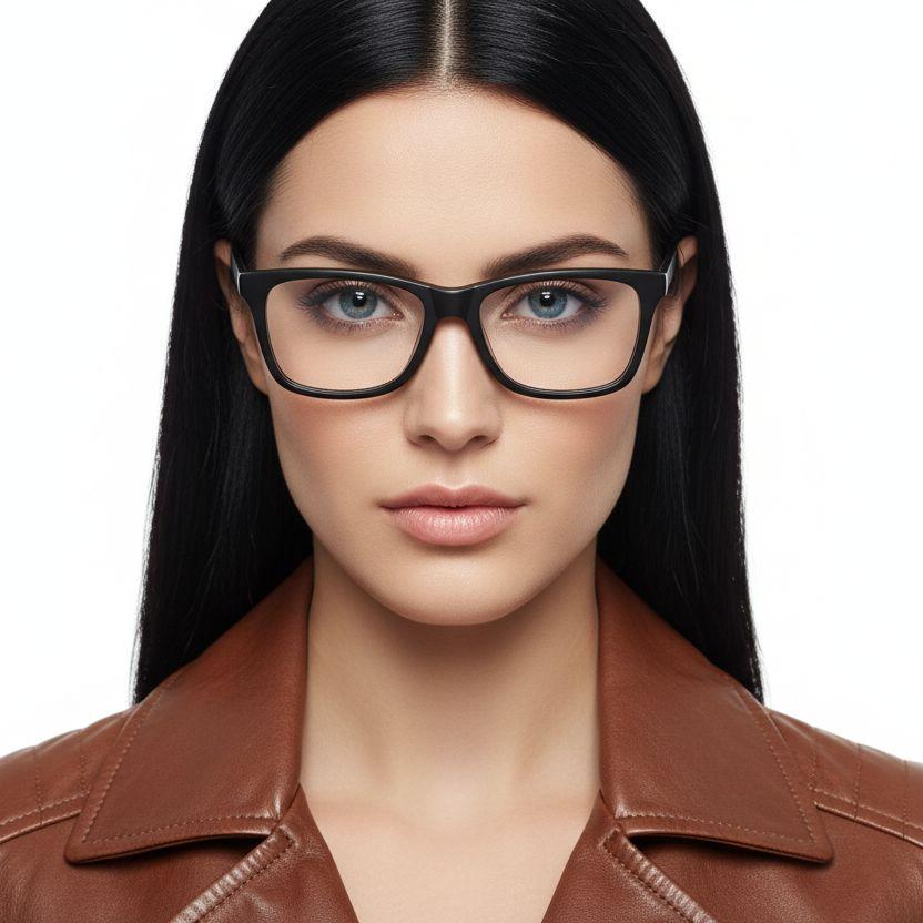 bs2012-0781_grey_rectangular_acetate_glasses_model