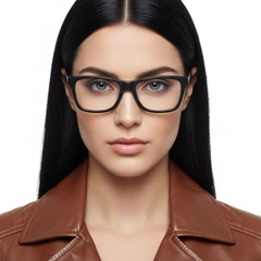 bs2012-0781_grey_rectangular_acetate_glasses_model