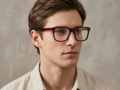 BS2012-0782_Red_Rectangular_Acetate_Glasses-tryon_male