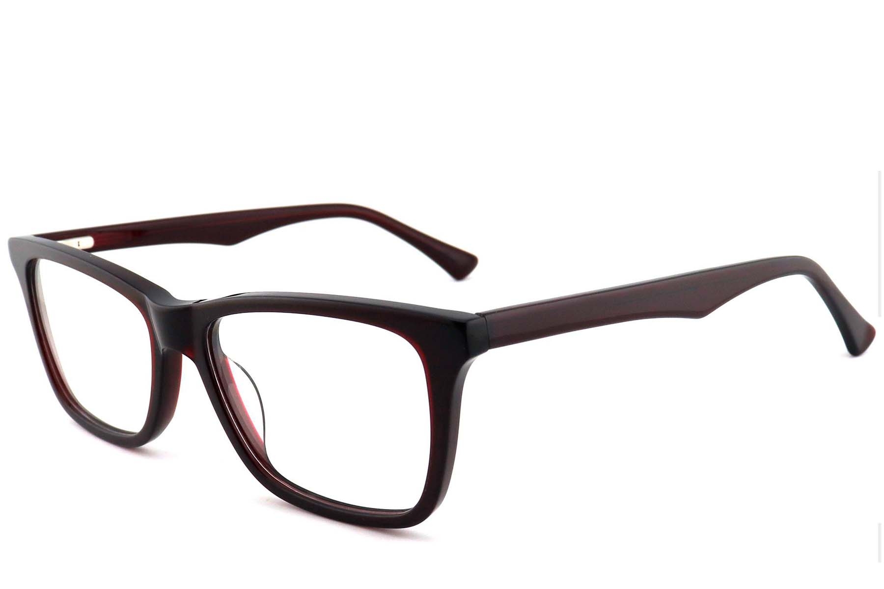 BS2012-0782_Red_Rectangular_Acetate_Glasses_corner