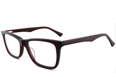 BS2012-0782_Red_Rectangular_Acetate_Glasses_corner