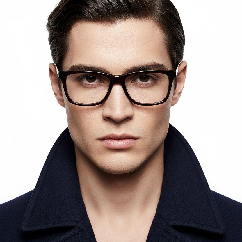 bs2012-0782_red_rectangular_acetate_glasses_model