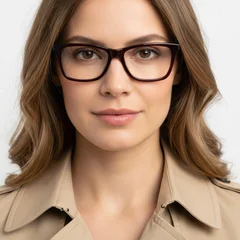 bs2012-0782_red_rectangular_acetate_glasses_model
