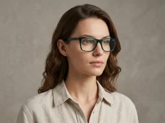 BS2012-0783_Green_Rectangular_Acetate_Glasses-tryon_female