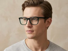 BS2012-0783_Green_Rectangular_Acetate_Glasses-tryon_male