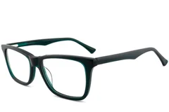 BS2012-0783_Green_Rectangular_Acetate_Glasses_corner