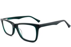 BS2012-0783_Green_Rectangular_Acetate_Glasses_corner
