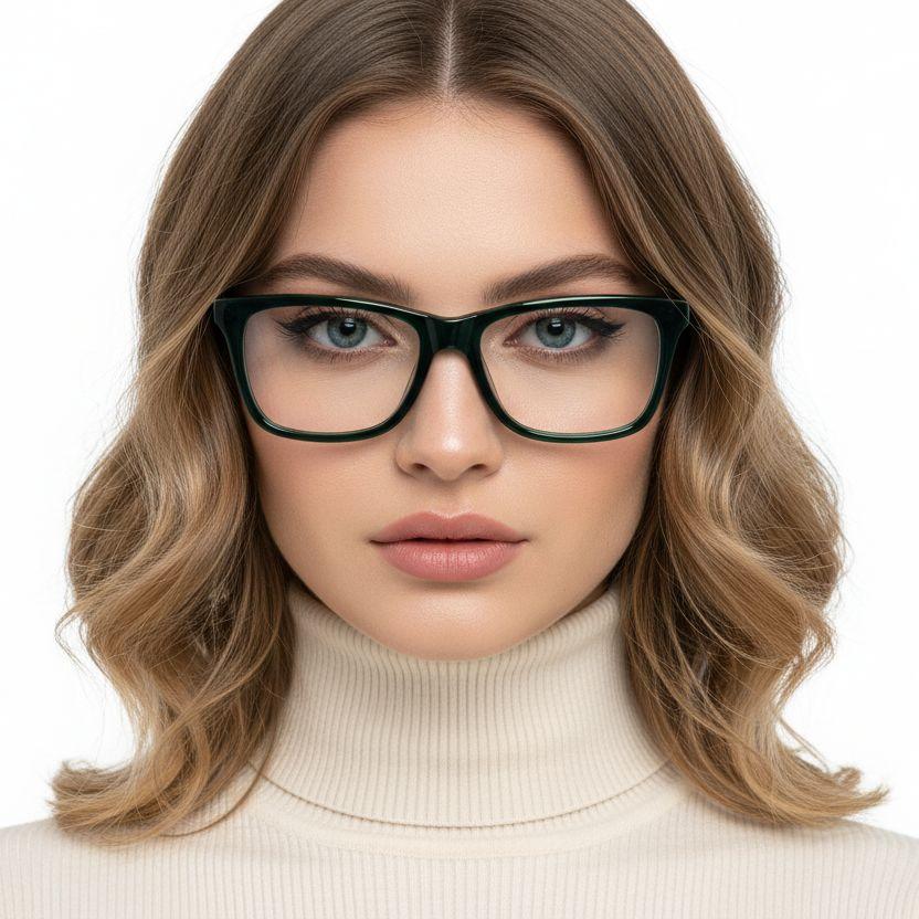 bs2012-0783_green_rectangular_acetate_glasses_model