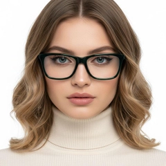 bs2012-0783_green_rectangular_acetate_glasses_model