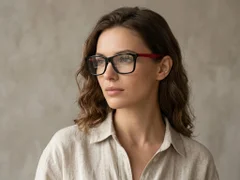 BS2012-0784_Red_Rectangular_Acetate_Glasses-tryon_female