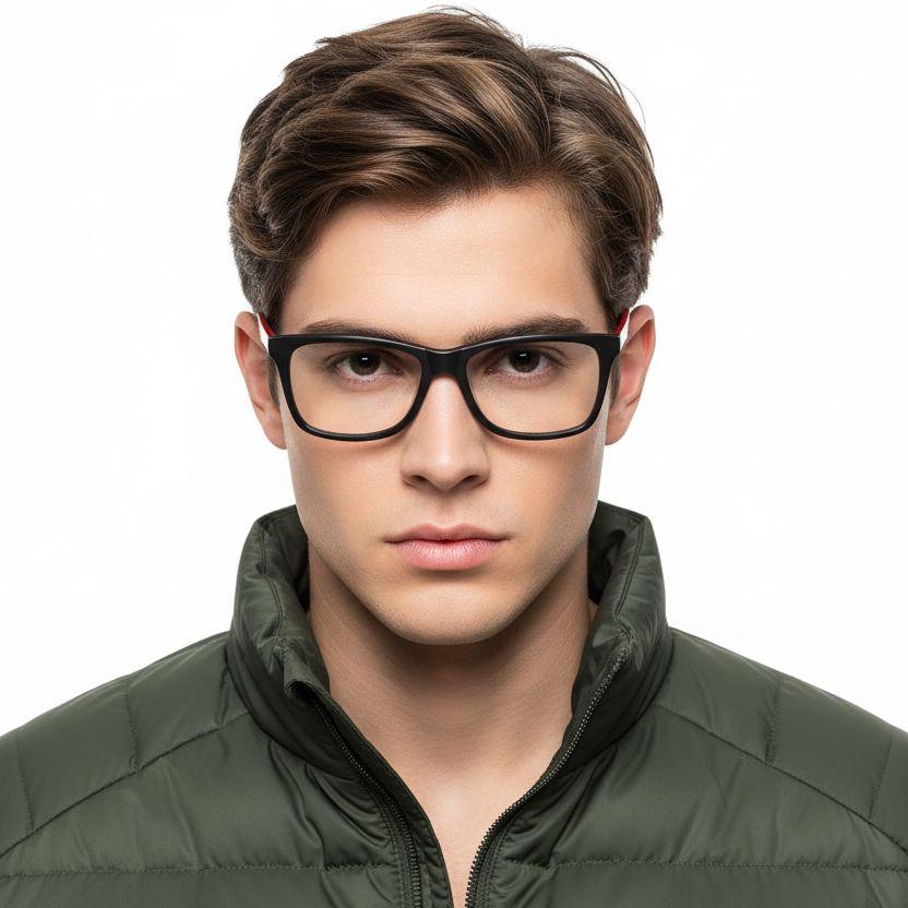 bs2012-0784_red_rectangular_acetate_glasses_model