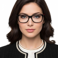 bs2012-0784_red_rectangular_acetate_glasses_model