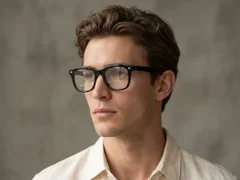 BS2012-0785_Black_Rectangular_Acetate_Glasses-tryon_male