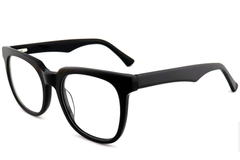 BS2012-0785_Black_Rectangular_Acetate_Glasses_corner
