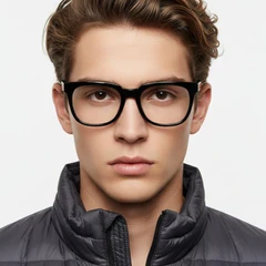 bs2012-0785_black_rectangular_acetate_glasses_model