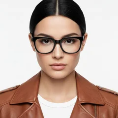 bs2012-0785_black_rectangular_acetate_glasses_model