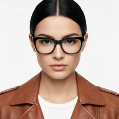 bs2012-0785_black_rectangular_acetate_glasses_model