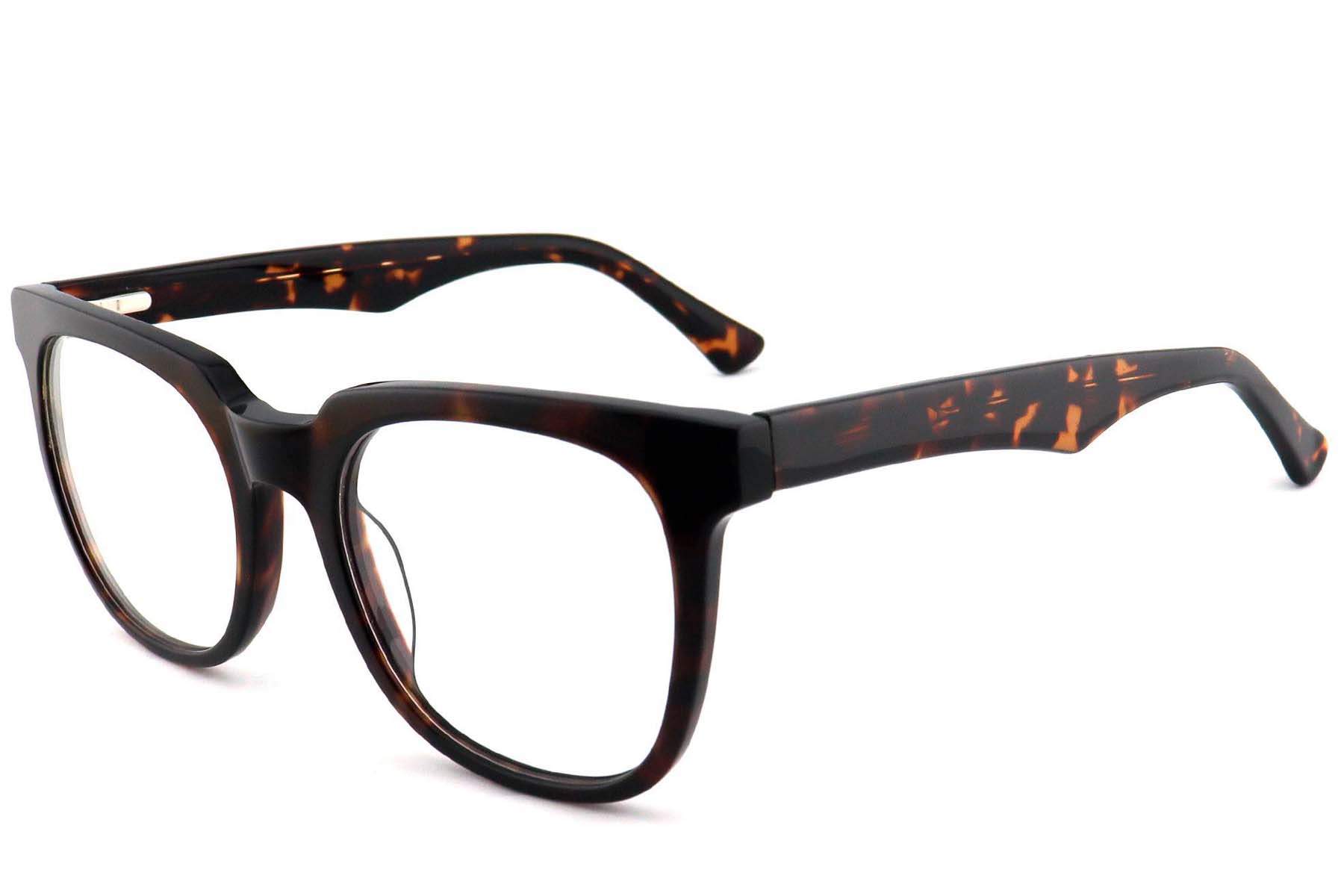 BS2012-0786_Tortoiseshell_Rectangular_Acetate_Glasses_corner