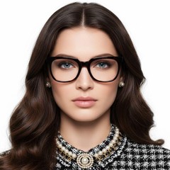bs2012-0786_tortoiseshell_rectangular_acetate_glasses_model