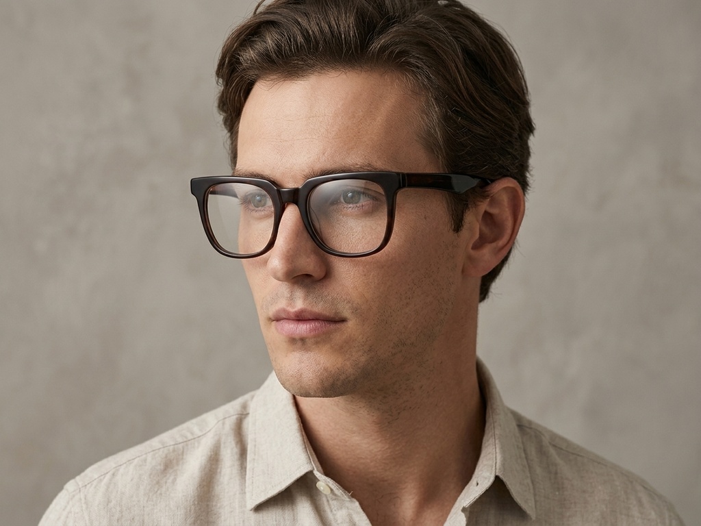BS2012-0787_Brown_Rectangular_Acetate_Glasses-tryon_male
