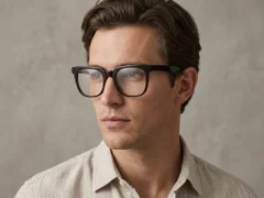 BS2012-0787_Brown_Rectangular_Acetate_Glasses-tryon_male