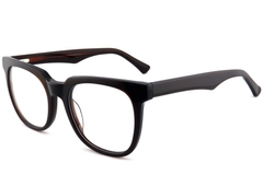 BS2012-0787_Brown_Rectangular_Acetate_Glasses_corner
