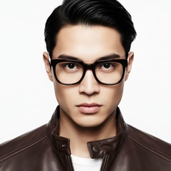 bs2012-0787_brown_rectangular_acetate_glasses_model