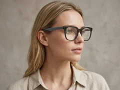 BS2012-0788_Grey_Rectangular_Acetate_Glasses-tryon_female