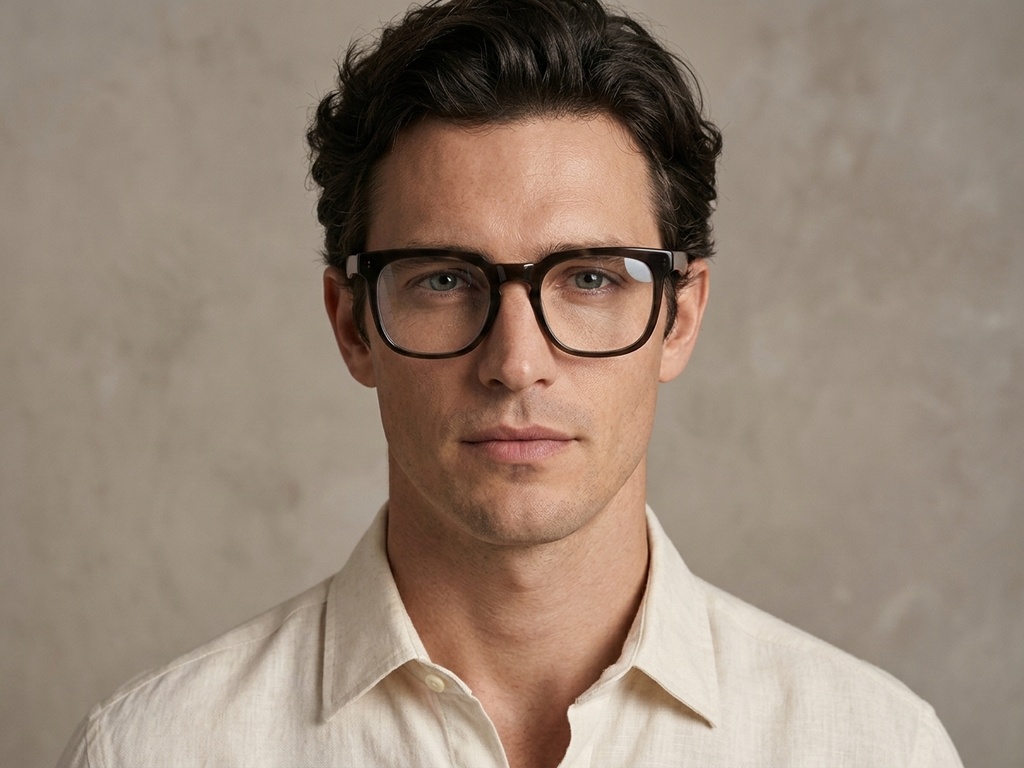 BS2012-0788_Grey_Rectangular_Acetate_Glasses-tryon_male