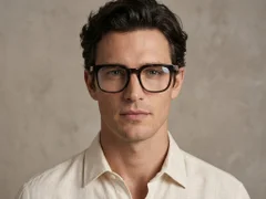 BS2012-0788_Grey_Rectangular_Acetate_Glasses-tryon_male