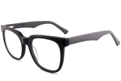BS2012-0788_Grey_Rectangular_Acetate_Glasses_corner