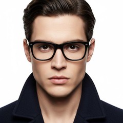 bs2012-0788_grey_rectangular_acetate_glasses_model