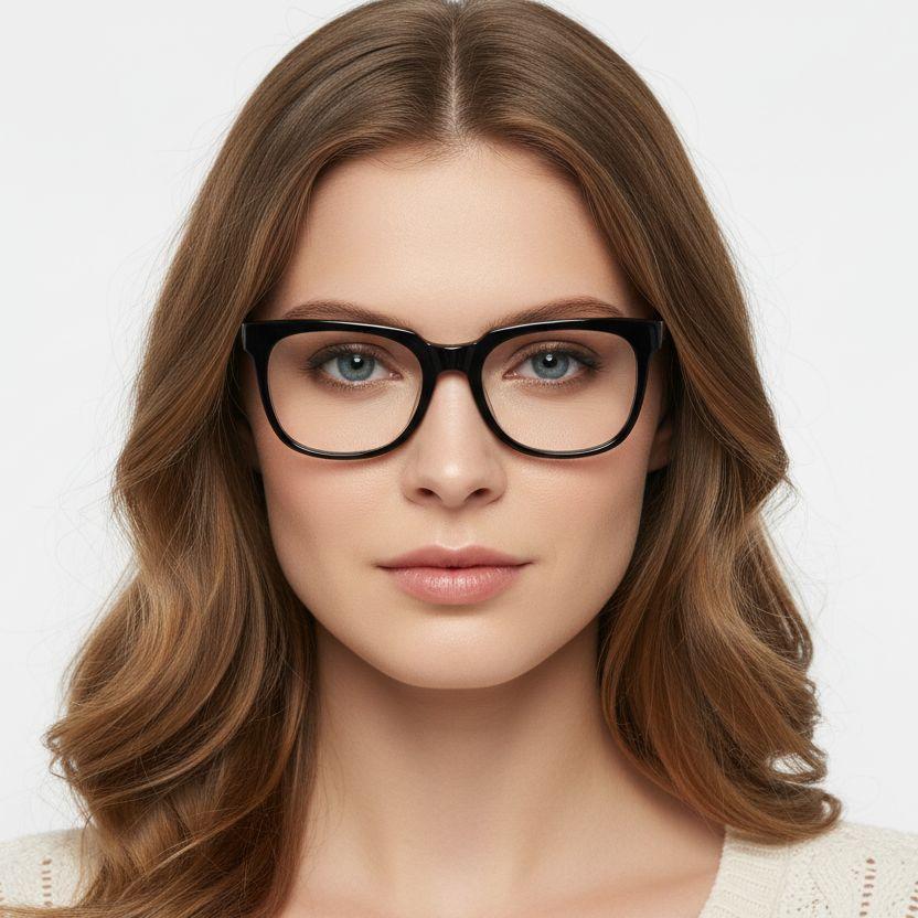 bs2012-0788_grey_rectangular_acetate_glasses_model