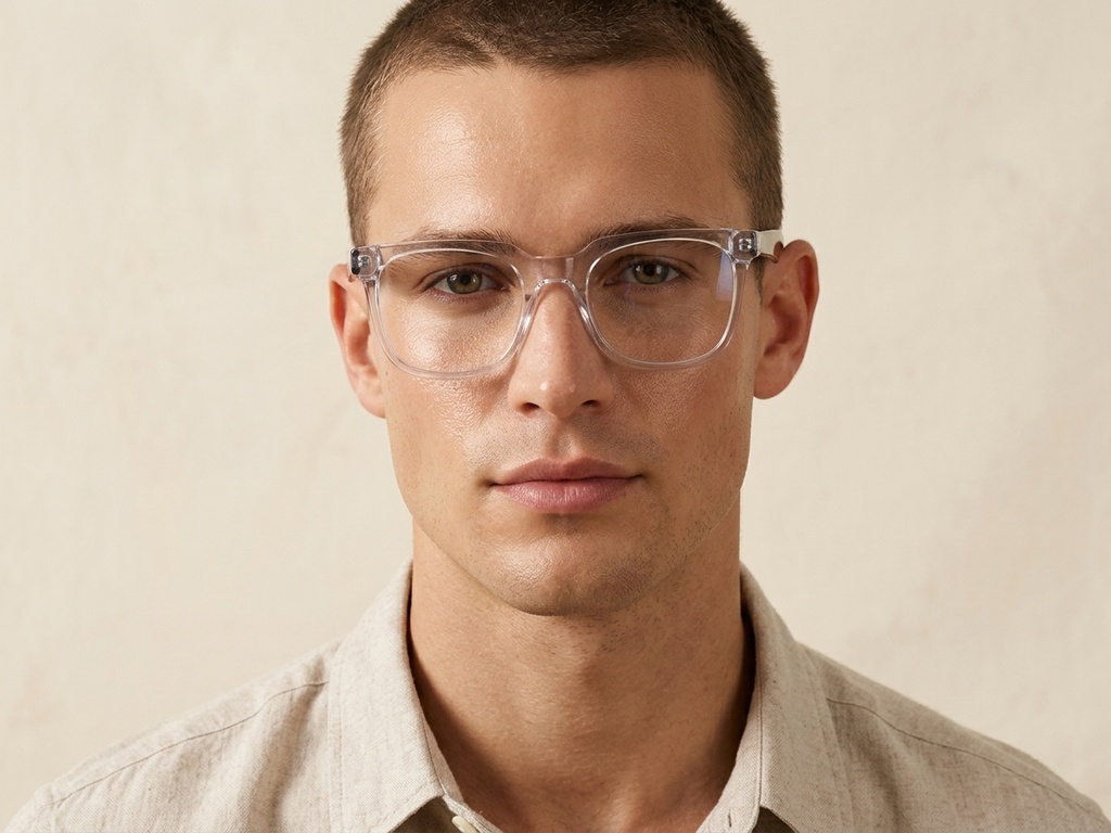 BS2012-0789-tryon_male