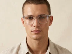BS2012-0789-tryon_male