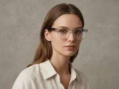 BS2012-0789_Transparent_Rectangular_Acetate_Glasses-tryon_female