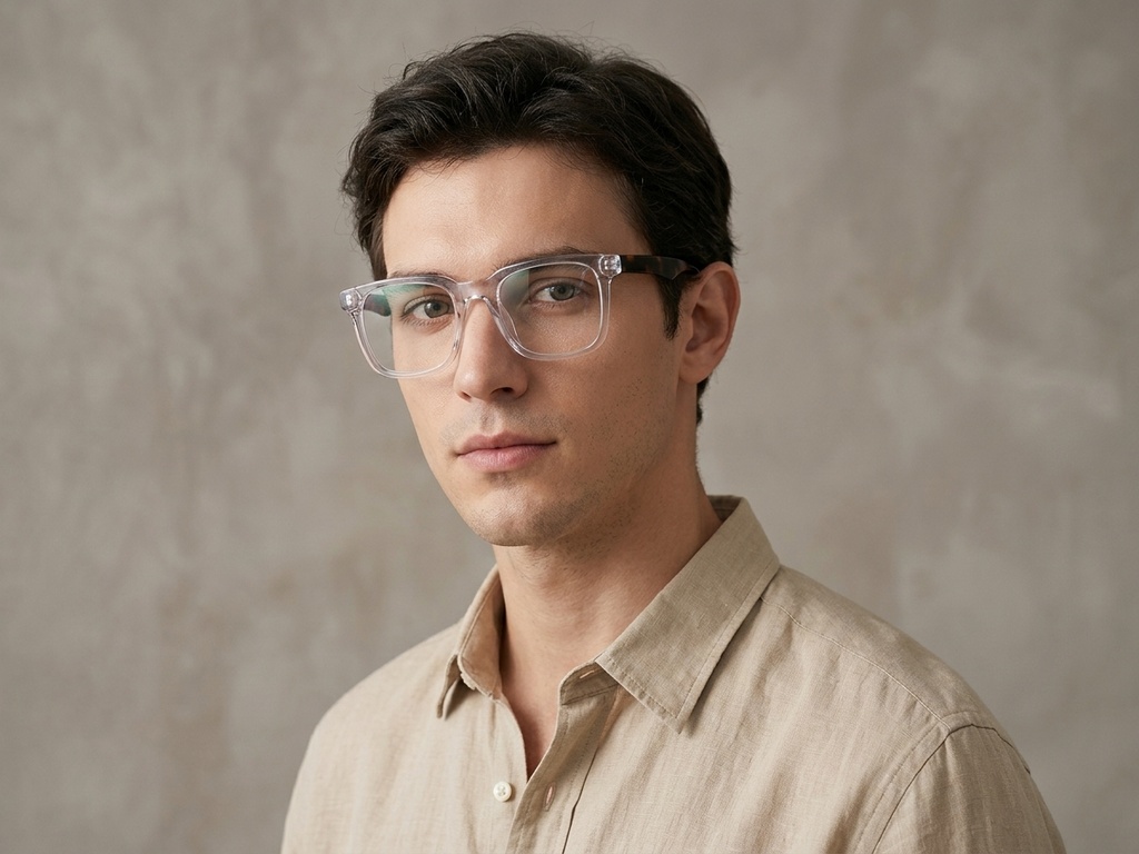BS2012-0789_Transparent_Rectangular_Acetate_Glasses-tryon_male