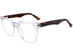 BS2012-0789_Transparent_Rectangular_Acetate_Glasses_corner