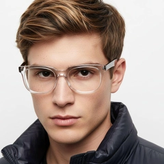 bs2012-0789_transparent_rectangular_acetate_glasses_model