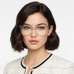 bs2012-0789_transparent_rectangular_acetate_glasses_model