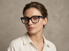 BS2012-0790_Black_Rectangular_Acetate_Glasses-tryon_female
