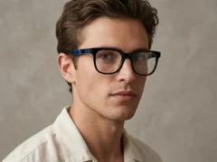 BS2012-0790_Black_Rectangular_Acetate_Glasses-tryon_male