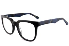 BS2012-0790_Black_Rectangular_Acetate_Glasses_corner