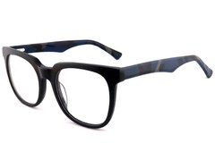 BS2012-0790_Black_Rectangular_Acetate_Glasses_corner