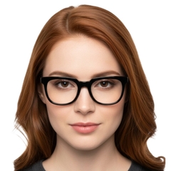 BS2012-0790_Black_Rectangular_Acetate_Glasses_model