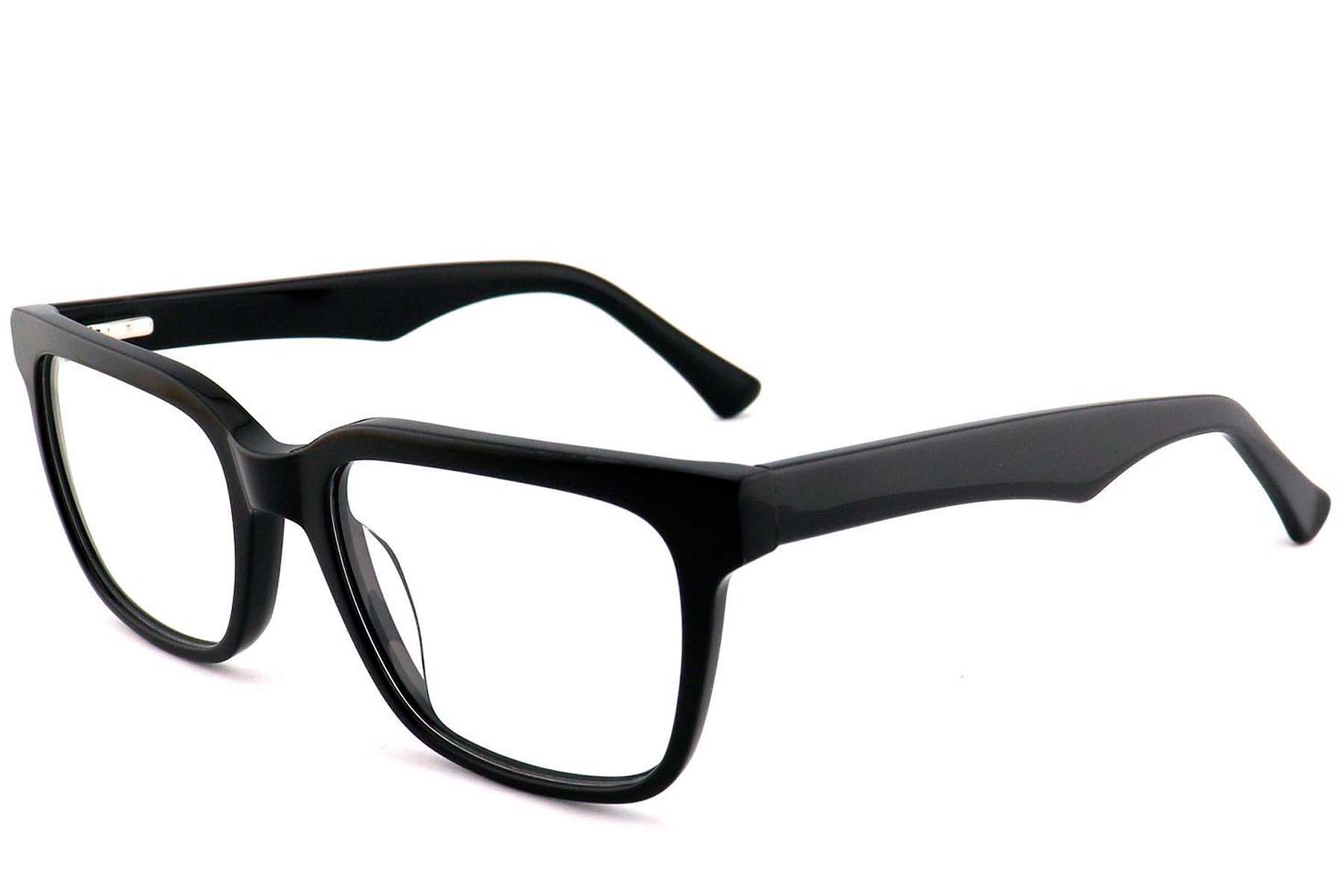 BS2012-0791_Black_Rectangular_Acetate_Glasses_corner