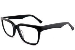 BS2012-0791_Black_Rectangular_Acetate_Glasses_corner
