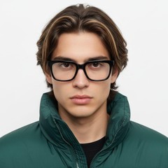 bs2012-0791_black_rectangular_acetate_glasses_model